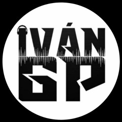 Iván GP Oficial