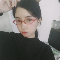 rinaisaans