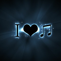_just_for_you_