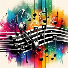 SALPA MUSIC