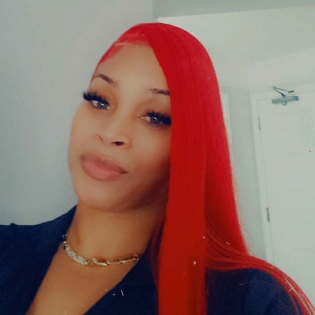 Stream Labrina Bradford music | Listen to songs, albums, playlists for ...
