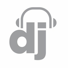 Tim Taylor - Tech House