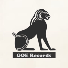 G.O.E Records