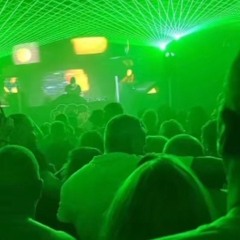 daz smivers 🇬🇧👊💙