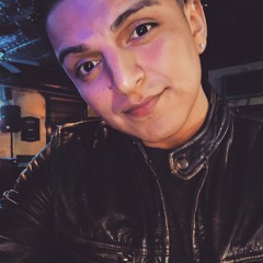 Gus A. Alvarado-Andino