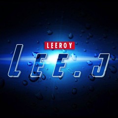 Lee,j 🎧