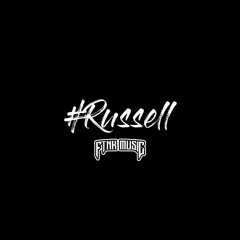 RUSSELL
