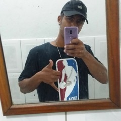 Bryan Fonsec Rodrigues