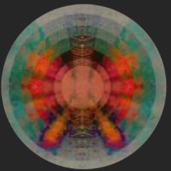 ThE cApTuRe Of SoUnD