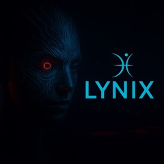 Lynix