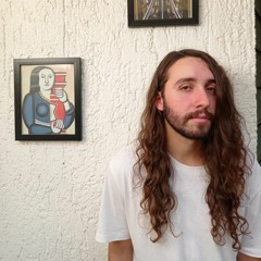 ugo