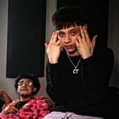 CEE T