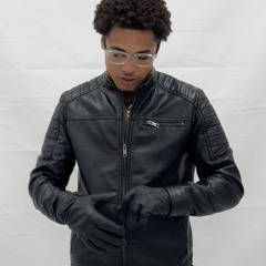 yung madu