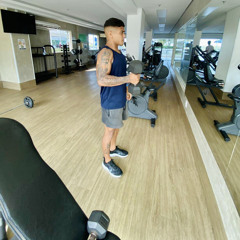 Sávio Cruz