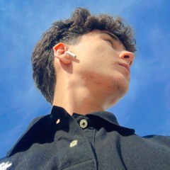 senselessdofamindose