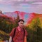 Teekoon (Muimina Sounds)