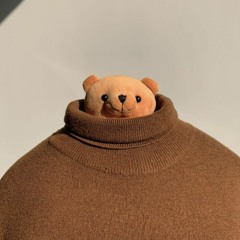 SINO 시노