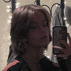 larataughtyou