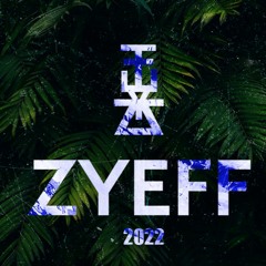 ZYEFF