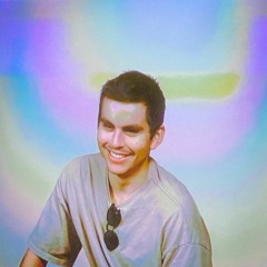 Fernando Palafox Escobedo