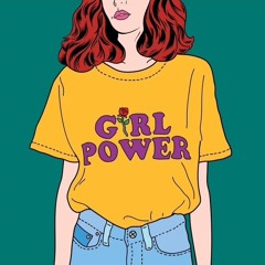 Инна Турабаева