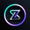 Zach