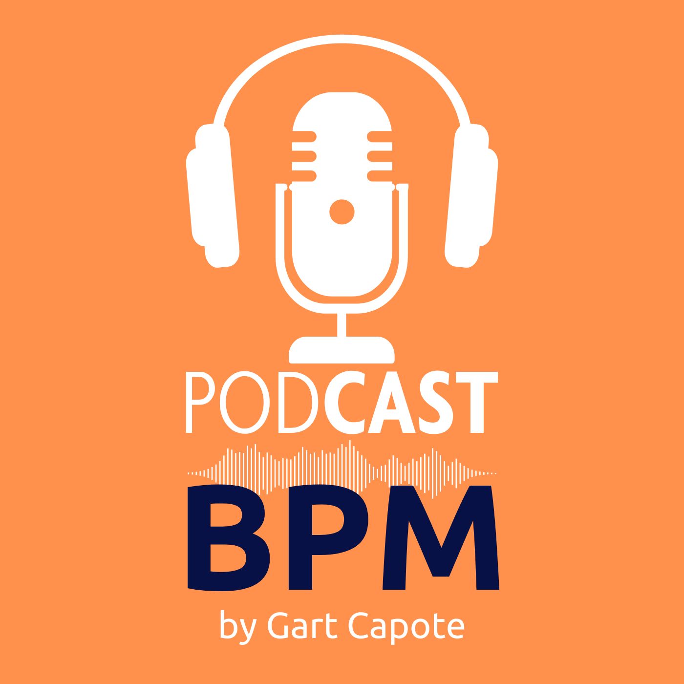 BPM Podcast