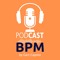 BPM Podcast