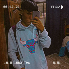 jero