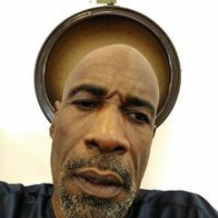Raymond Rainey