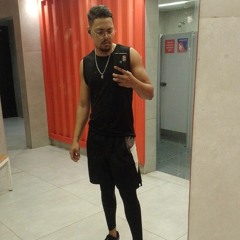 Wendell Costa