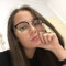 Ariaitane