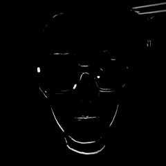 Vehicular Man's Laughter