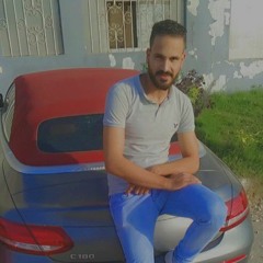 محمد المصري