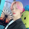 Kpopped