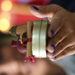 SiMiNi