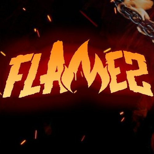 FLAMES Official’s avatar