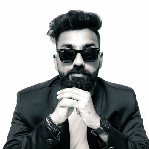Stream DJ Sky The Indian Vibe music | Listen to songs, albums ...