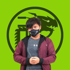 Ryuzaki Rama
