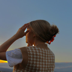 Lulu 🌊🌤🐚🐋