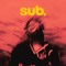Sub.