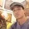 Ketut Suarna