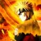 narutofan3958