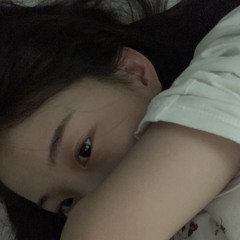 hyeony