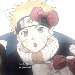 ☆