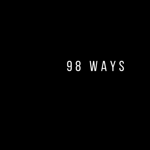98 Ways’s avatar
