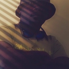 Watho'z#♤♡◇♧