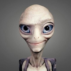 Sol1er