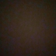 pdr