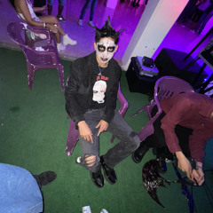 lil_drako